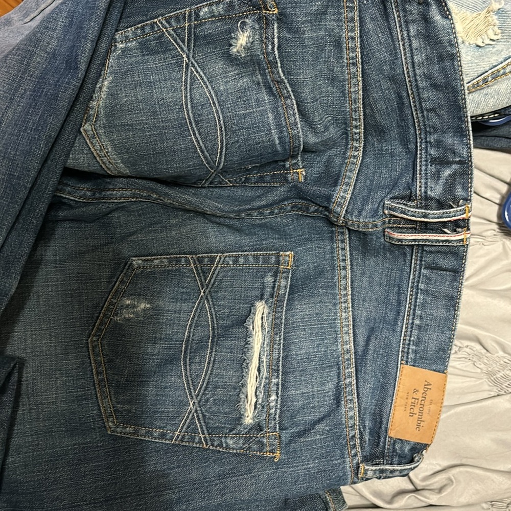 Great condition - Picture 2 of 3